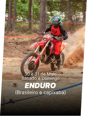 Enduro