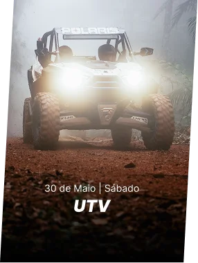UTV