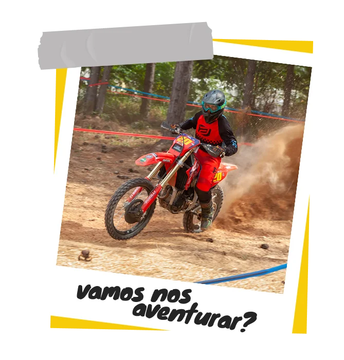 Enduro