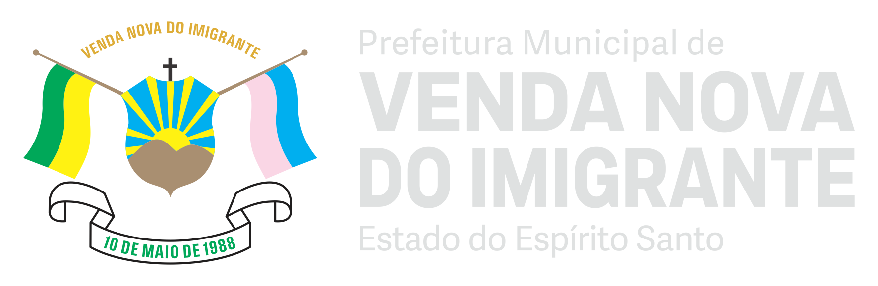 Prefeitura de Venda Nova do Imigrante
